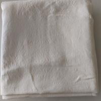 Lenzuolo matrimoniale