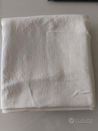 Lenzuolo matrimoniale