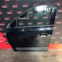 Porta anteriore sinistra Renault Twingo