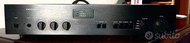 Amplificatore Audio Proton 520
