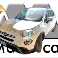 FIAT 500X 500X 1.3 T4 Cross 150cv DCT (FINANZIAB