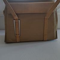 Borsa Gianni Versace