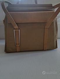 Borsa Gianni Versace