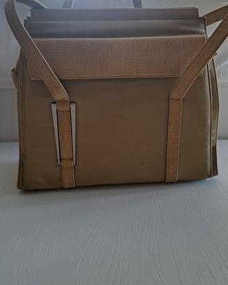 Borsa Gianni Versace