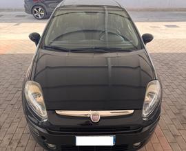 Fiat punto evo 2010 [95cv]