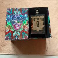 B. Duchaufour Renegades 100Ml