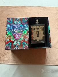 B. Duchaufour Renegades 100Ml