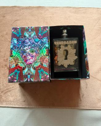 B. Duchaufour Renegades 100Ml