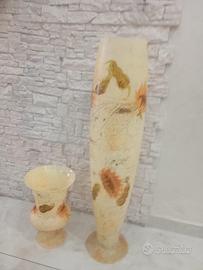 vaso per casa