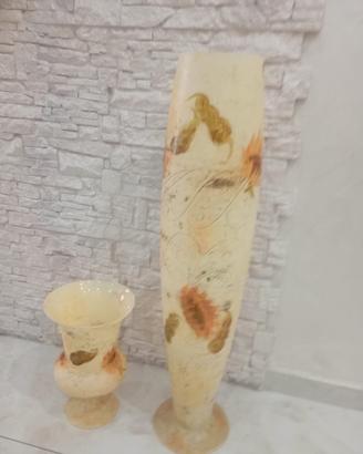 vaso per casa