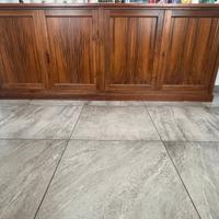 Mobili Arredo salotto