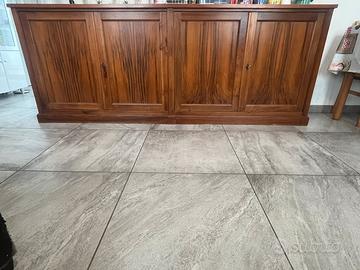 Mobili Arredo salotto