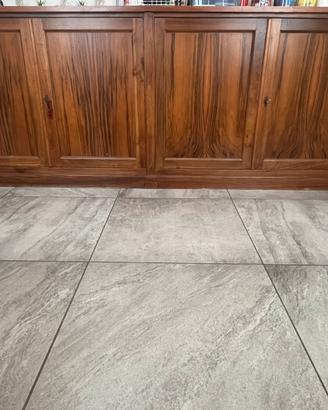 Mobili Arredo salotto