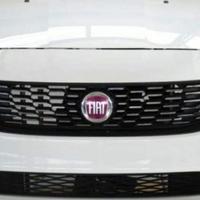 Ricambi fiat tipo\panda\doblò\fiorino