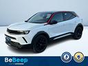 opel-mokka-1-2-t-gs-s-s-100cv