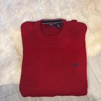 Maglione chaps Ralph Lauren