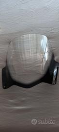 Parabrezza Suzuki Burgman 400  NUOVO ORIGINALE