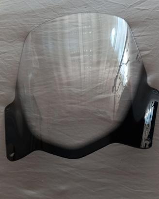 Parabrezza Suzuki Burgman 400  NUOVO ORIGINALE
