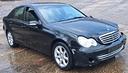 ricambi-mercedes-classe-c-220-w203-2004