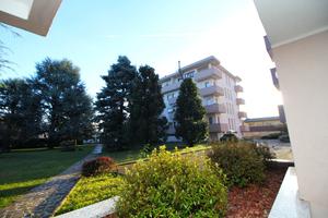 Appartamento Cerro Maggiore [Cod. rif 3292921VRG]