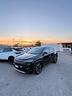 jeep-compass-1-6-limited