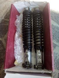 ammortizzatori Honda 500 four