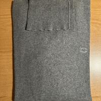 North Sails | Maglia Dolcevita Uomo Tg. XL