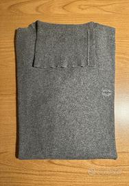 North Sails | Maglia Dolcevita Uomo Tg. XL