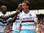 Immagine 5