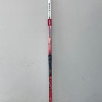 Sci da fondo SKITRAB