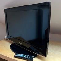 TV SAMSUNG 26"