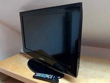 TV SAMSUNG 26"