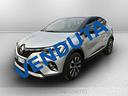 renault-captur-1-0-tce-techno-90cv