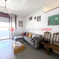 Duplex Campi Bisenzio [PARADISILIMITEVRG]