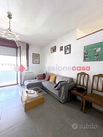 Duplex Campi Bisenzio [PARADISILIMITEVRG]