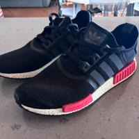 Adidas nmd