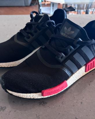 Adidas nmd