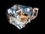 Immagine 27