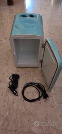 frigo per auto 