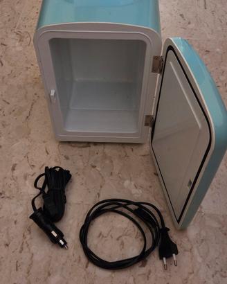 frigo per auto 