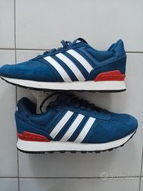 Scarpe Adidas 