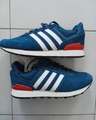 Scarpe Adidas 