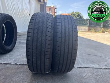 gomme usate 1855516 Estivo BRIDGESTONE - Tur - 280
