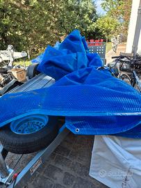 Telo piscina (estivo)