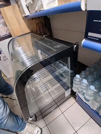 Vertina frigo