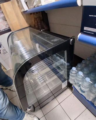 Vertina frigo