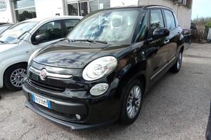 Fiat 500L 1.3 Multijet 95 CV Business