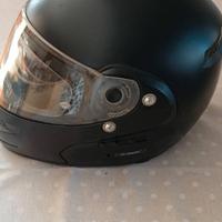 CASCO MOTO NOLAN