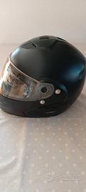 CASCO MOTO NOLAN