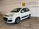 fiat-panda-1-2-lounge-69cv-climatizzatore-automati